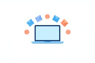 Are Video Streams Overflowing, And Will You Pay For It?