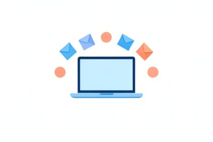 Are Video Streams Overflowing, And Will You Pay For It?