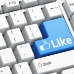 Big Data Analytics of Facebook Likes