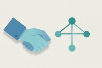 "Acqui-Hiring" Hits Big Data to Tackle the Talent Shortage