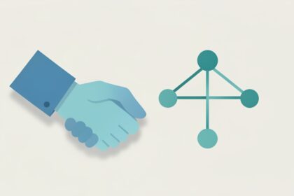 "Acqui-Hiring" Hits Big Data to Tackle the Talent Shortage