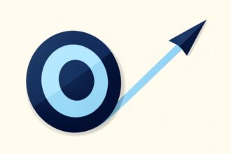 Analyze Big Data Effectively and Efficiently: Five Opportunities [INFOGRAPHIC]