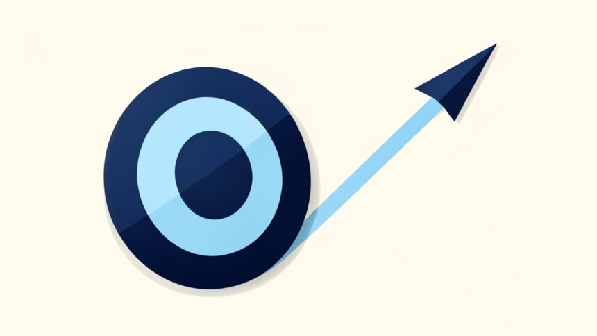 Analyze Big Data Effectively and Efficiently: Five Opportunities [INFOGRAPHIC]