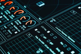 Apple's iRadio: What Is Big Data's Role? [VIDEO]