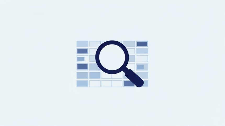 Apple's iRadio: What Is Big Data's Role? [VIDEO]