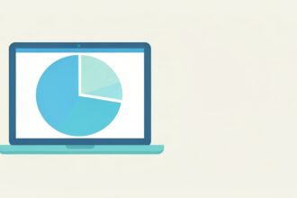 The Beauty in Big Data