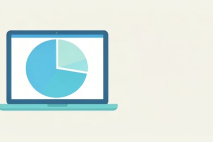 The Beauty in Big Data
