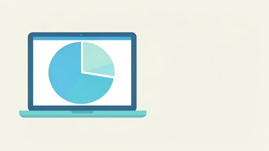 The Beauty in Big Data