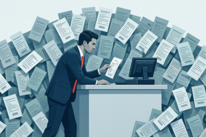 Big Data and the Myth of Consumer Control