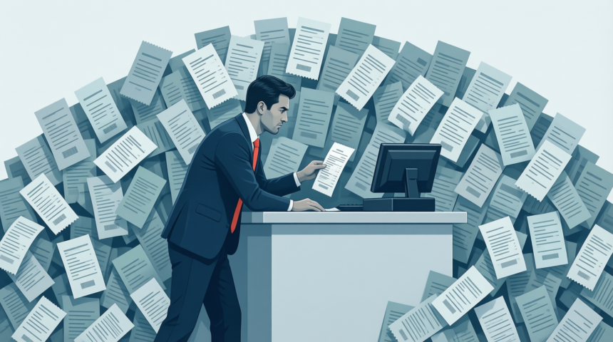 Big Data and the Myth of Consumer Control