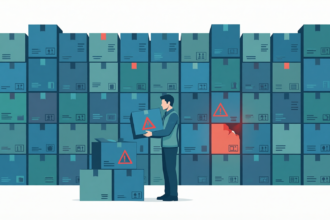 In a Big Data World, Assumptions Can Be Risky