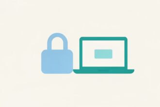Big Data Benefits versus Big Risks [VIDEO]