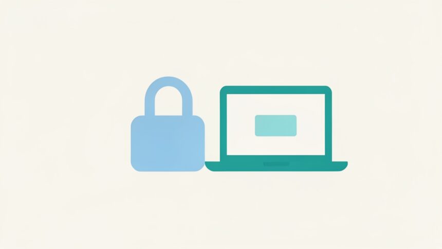 Big Data Benefits versus Big Risks [VIDEO]