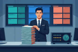 7 Habits of Highly Successful Big Data Pioneers