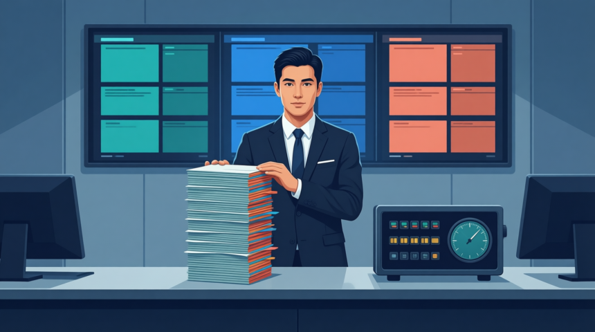 7 Habits of Highly Successful Big Data Pioneers
