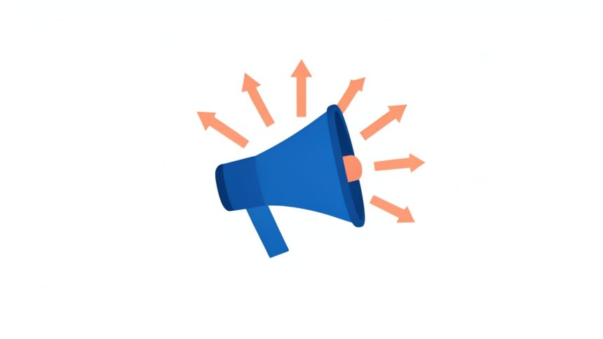 From Big Data to Big Personalization