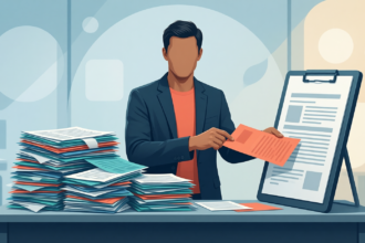 Big Data Will Help Create Great PR Campaigns