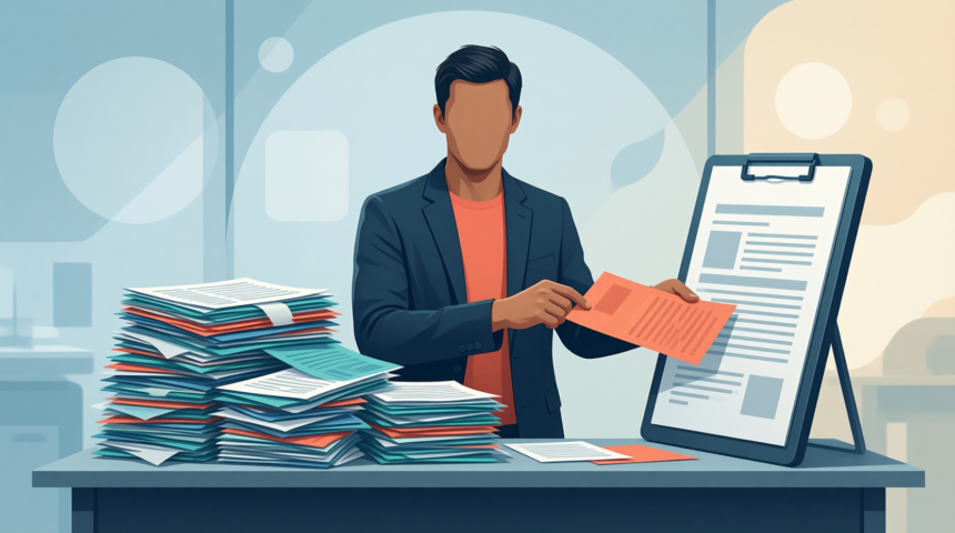 Big Data Will Help Create Great PR Campaigns