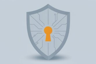 Big Data Ethics: Vendors Should Take A Stand