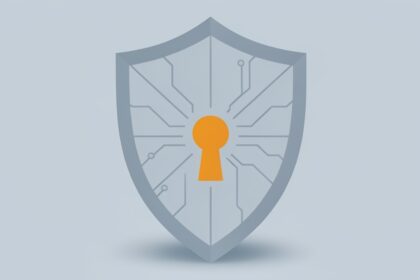Big Data Ethics: Vendors Should Take A Stand