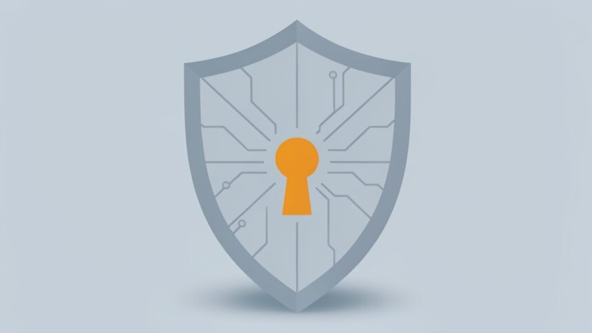 Big Data Ethics: Vendors Should Take A Stand