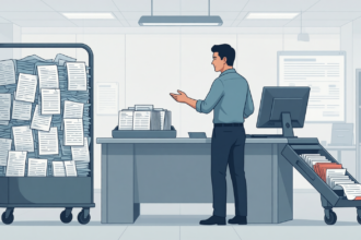 The Road to Success with Big Data: A Closer Look at Expectations vs. Reality