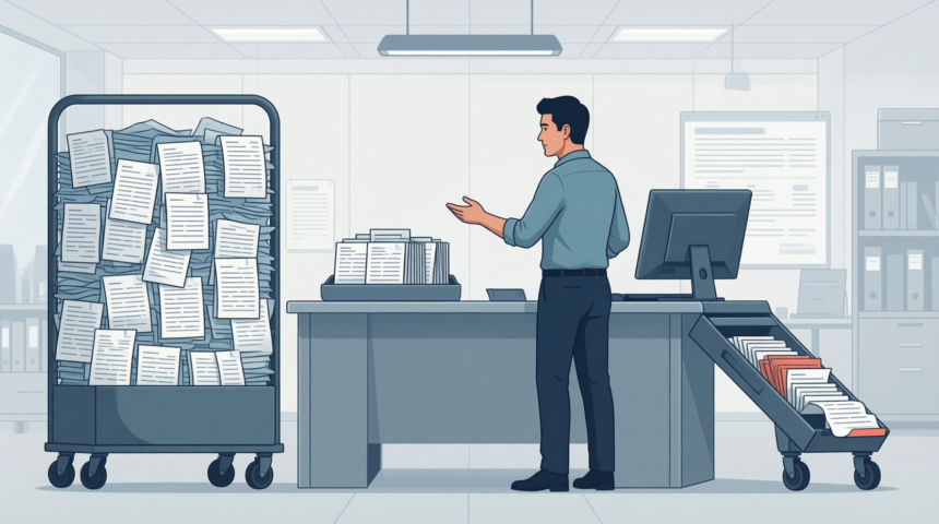 The Road to Success with Big Data: A Closer Look at Expectations vs. Reality