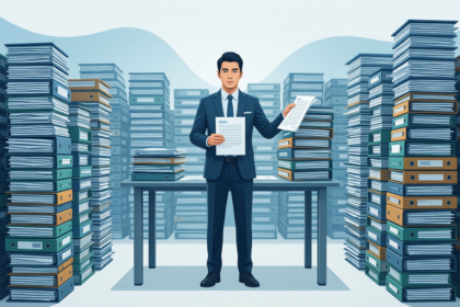 Big Data Is Not Enough