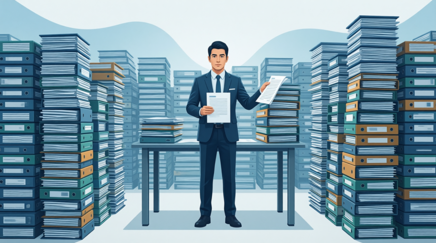 Big Data Is Not Enough