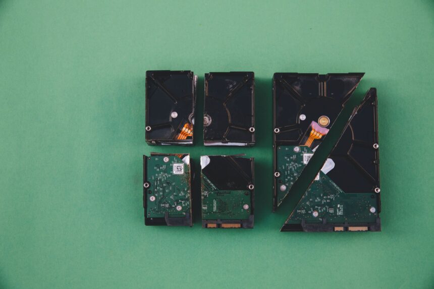 How Big Data Is Shrinking Our World [VIDEO]