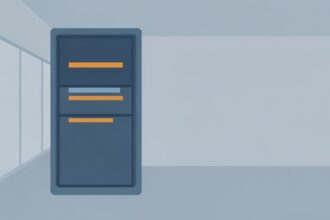Big Data Snapshot [INFOGRAPHIC]