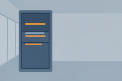 Big Data Snapshot [INFOGRAPHIC]