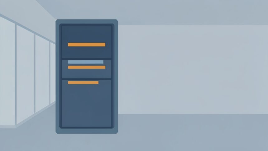 Big Data Snapshot [INFOGRAPHIC]