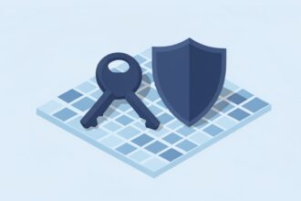 Big Data: Transforming Information Security [VIDEO]