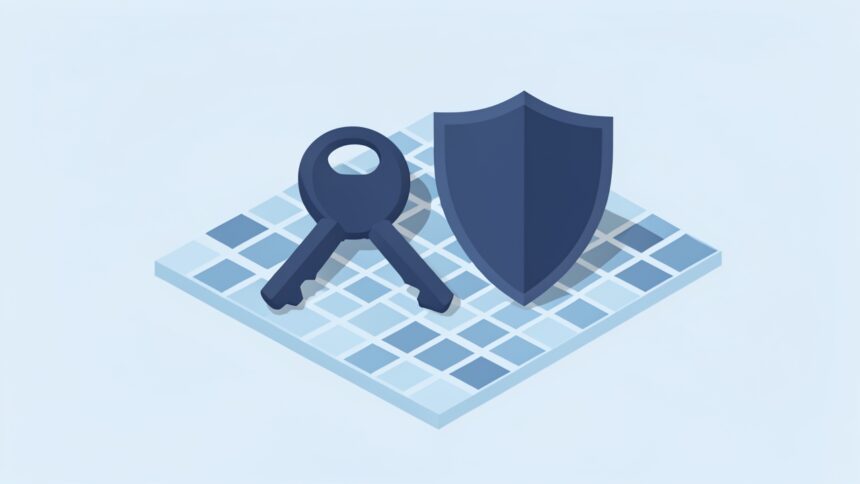 Big Data: Transforming Information Security [VIDEO]