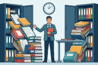 Is This the Ultimate Definition of "Big Data"?