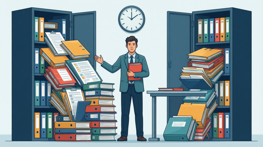 Is This the Ultimate Definition of "Big Data"?