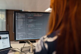 Bring Your Own Software