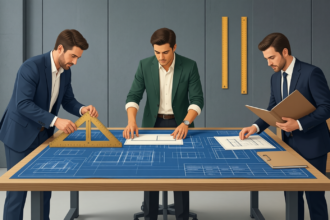Business Intelligence's Benefits Suit All Types of Companies