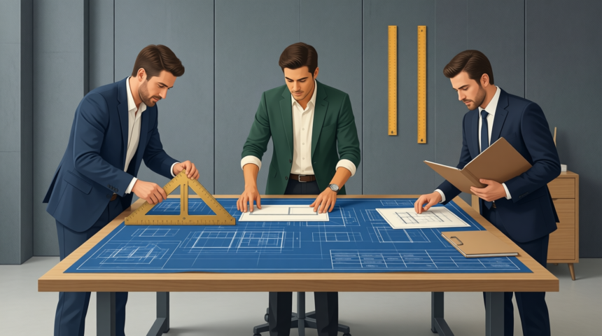 Business Intelligence's Benefits Suit All Types of Companies