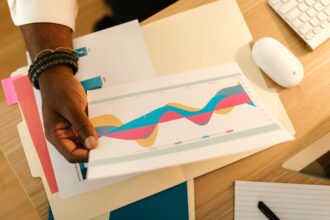 CIOs and Big Data [INFOGRAPHIC]