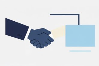 CIOs and Big Data [INFOGRAPHIC]