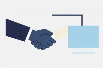 CIOs and Big Data [INFOGRAPHIC]
