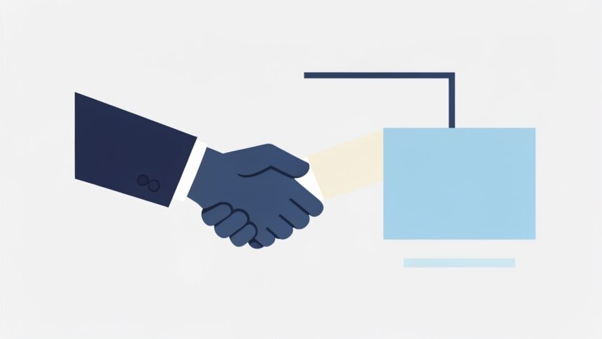 CIOs and Big Data [INFOGRAPHIC]