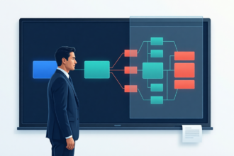 CIOs Predict IT Development