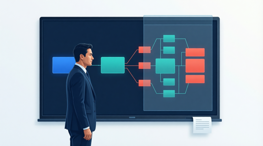 CIOs Predict IT Development