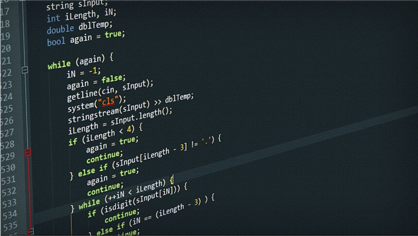 A Comprehensive Guide to Time Series Plotting in R