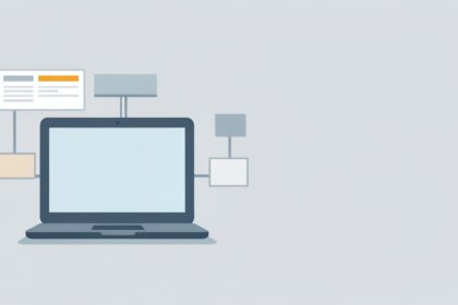 A Comprehensive Guide to Time Series Plotting in R