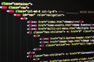 Could Big Data Spur Semantic Web Development?