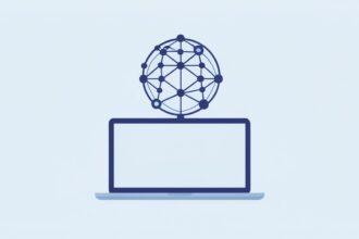 Could Big Data Spur Semantic Web Development?
